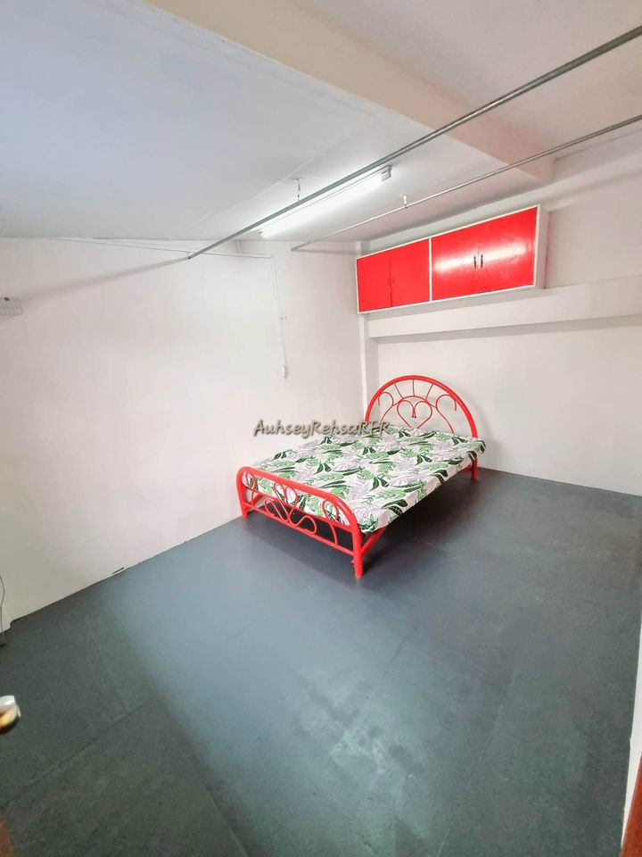 Gallery 3