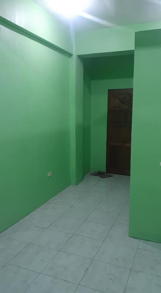 Gallery 3