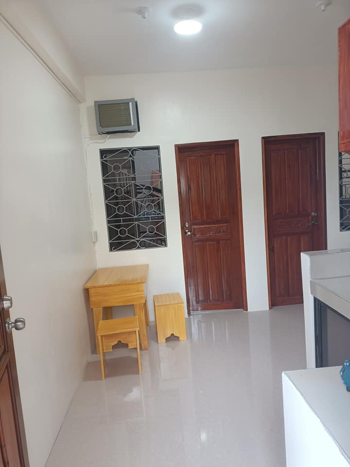 Gallery 2