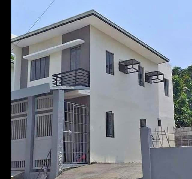 House for rent