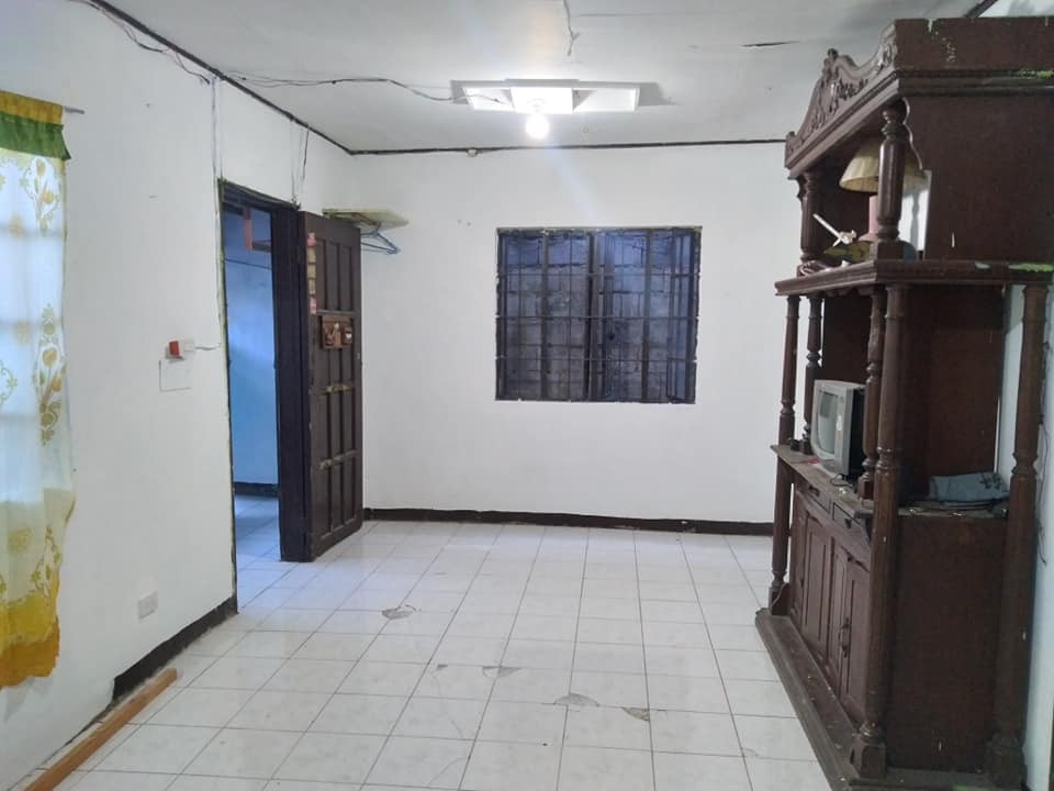 Gallery 3