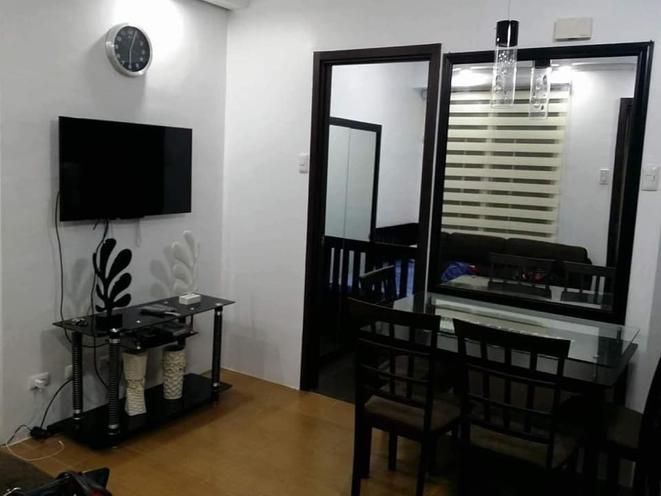 Gallery 5