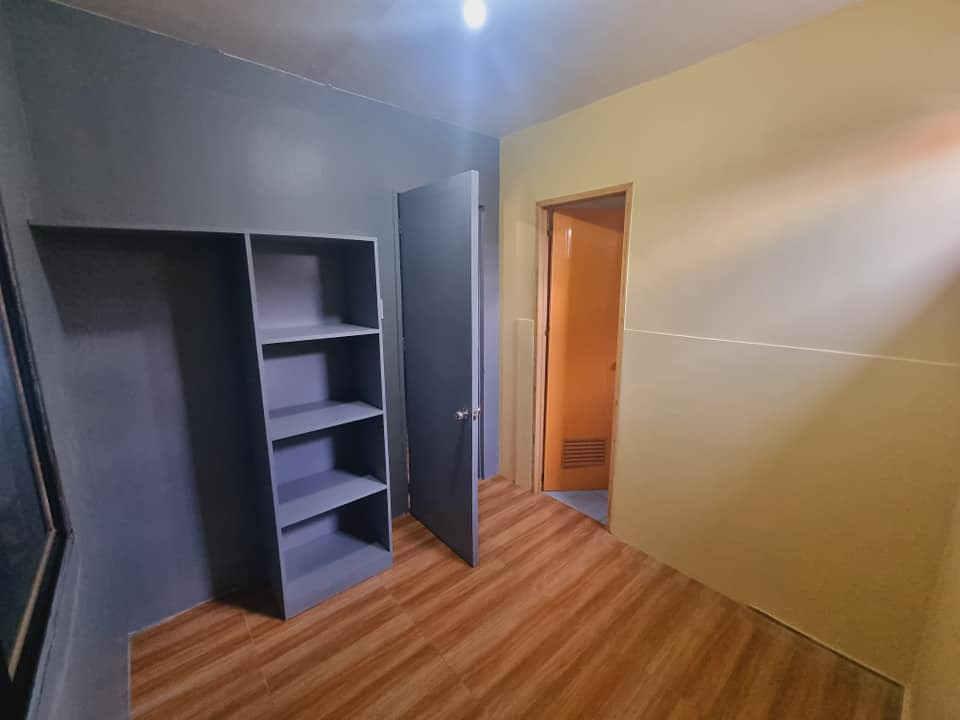 Gallery 2