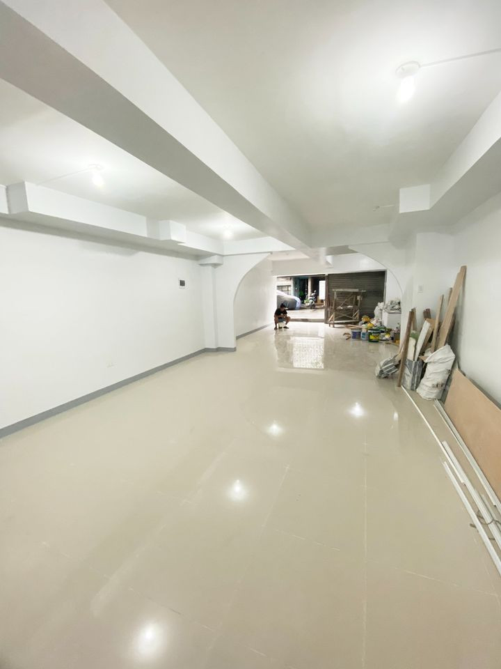Gallery 2