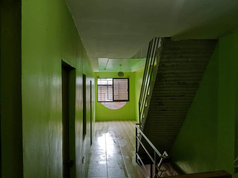 Gallery 5