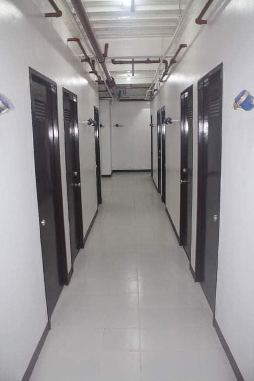 Gallery 5