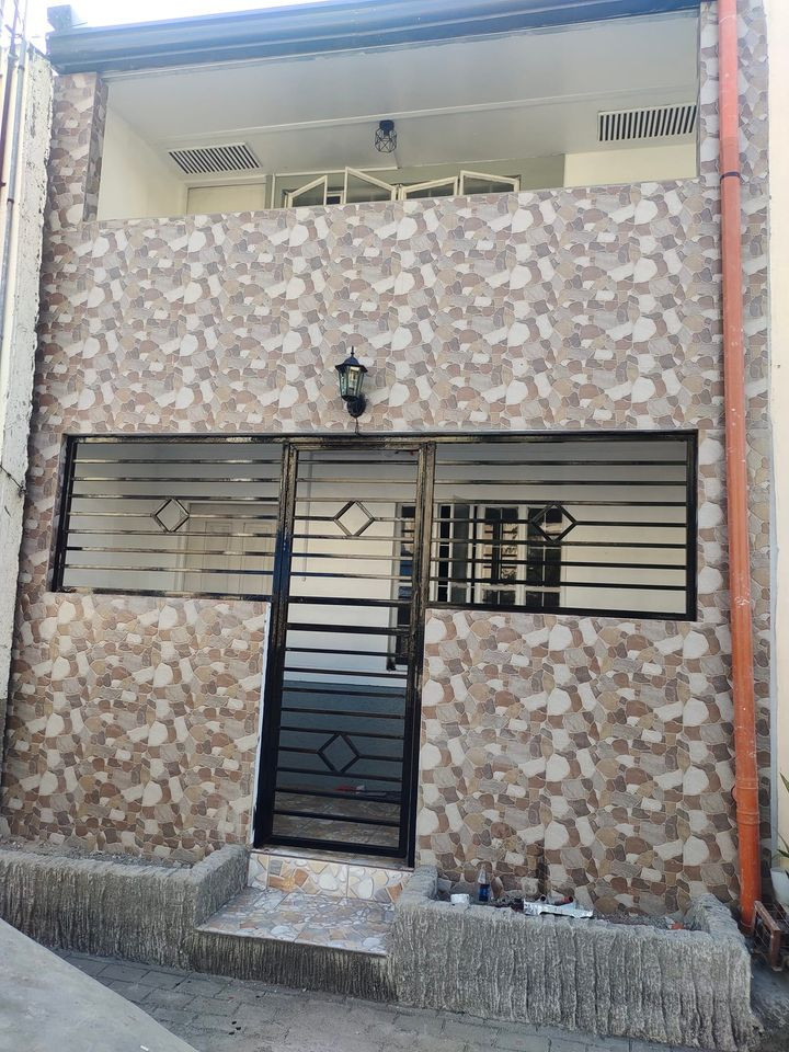 For rent 2 bedroom