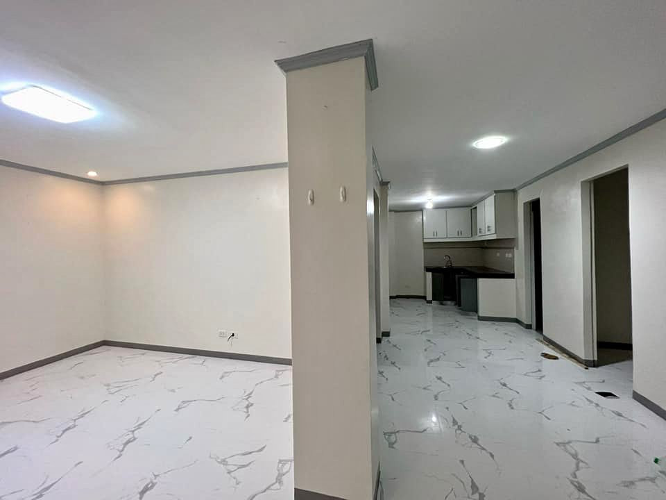 Gallery 2