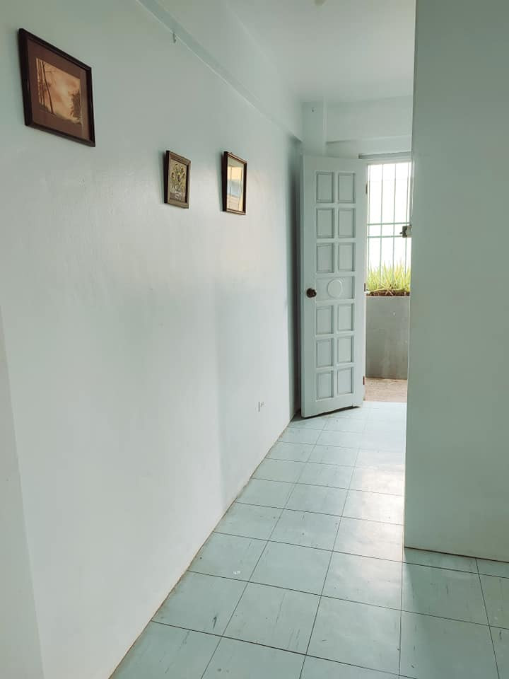 Gallery 4