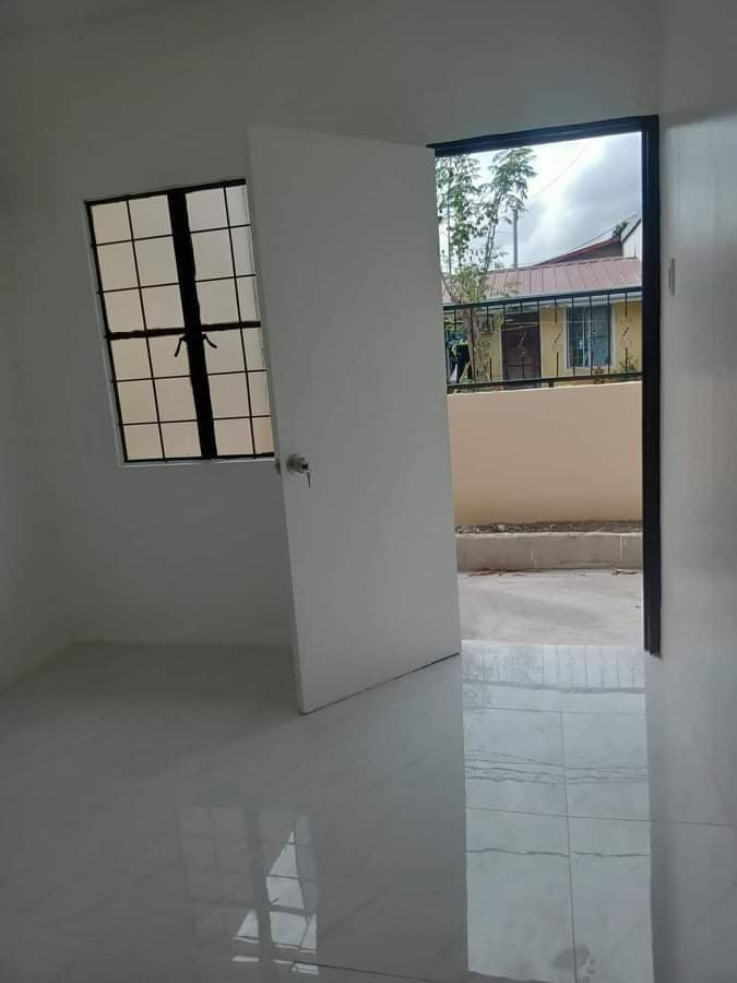 Gallery 4