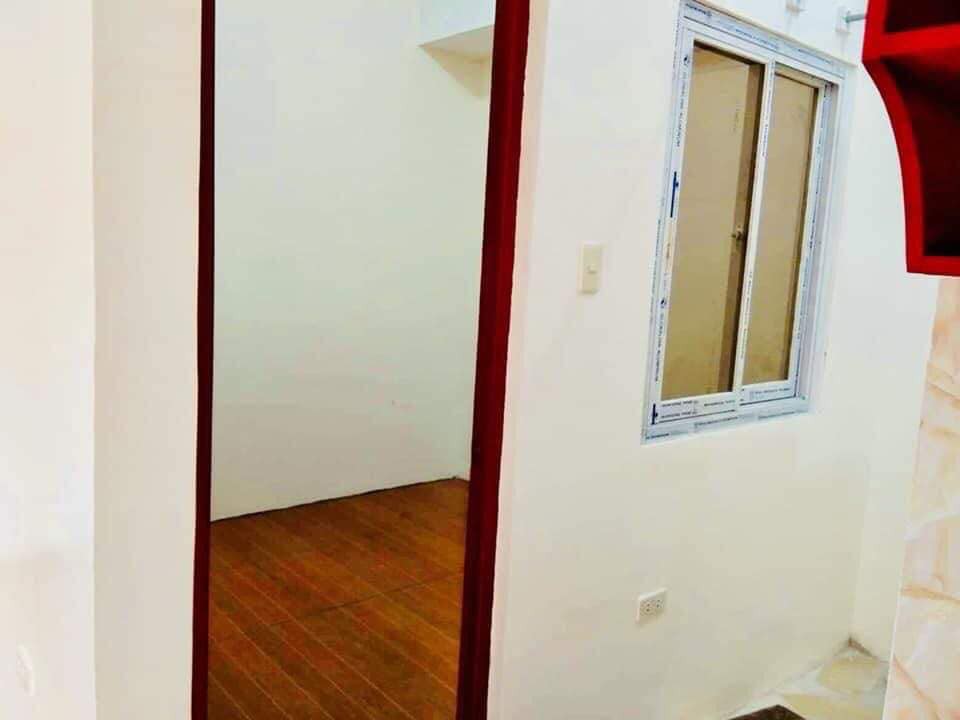 Gallery 3
