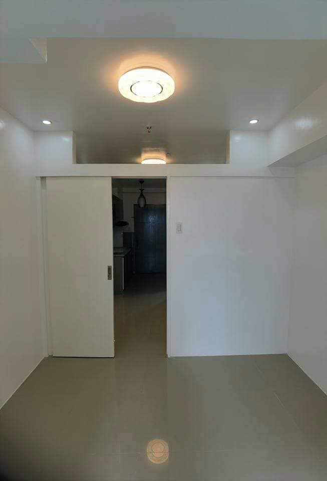 Gallery 5