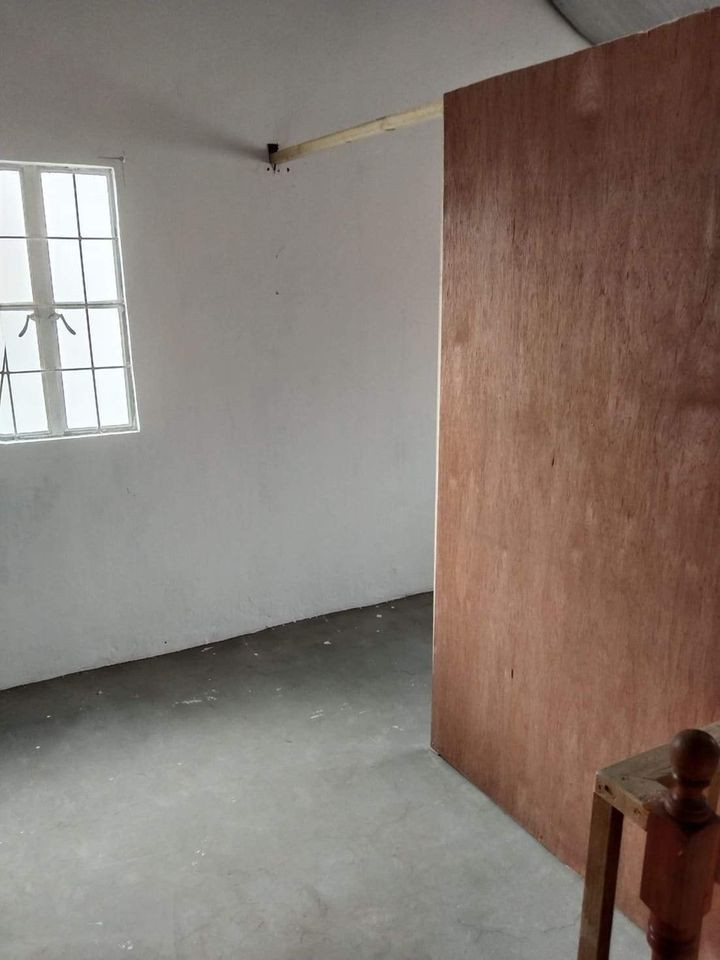 Gallery 5