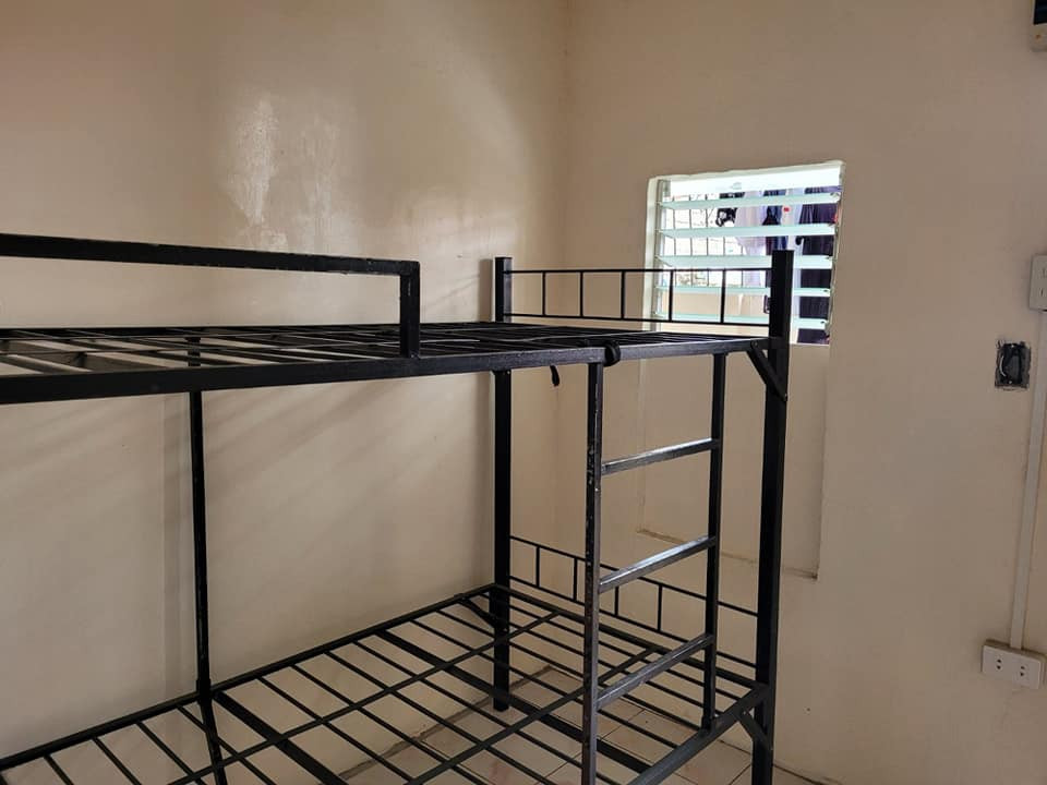Gallery 4
