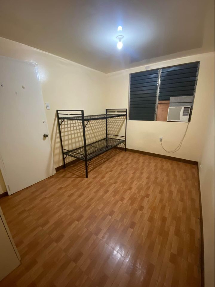 1 bedroom apartment for rent - Coronado St., Guadalupe Viejo