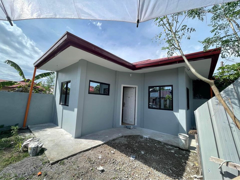 House For Rent