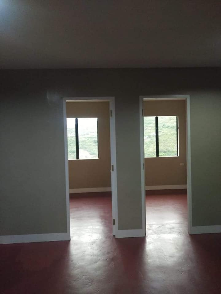 Gallery 5