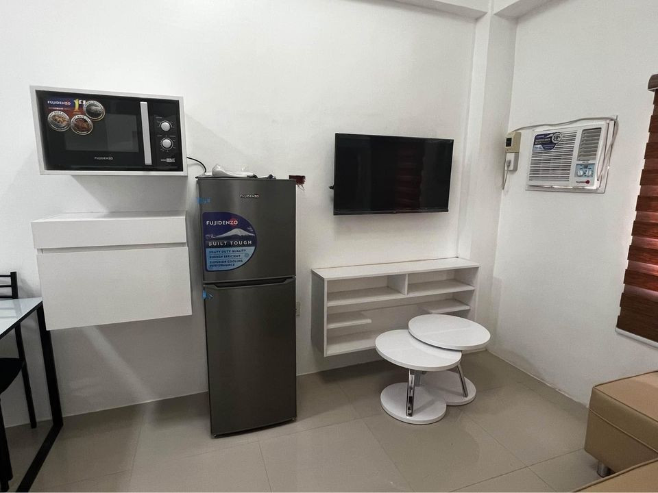 Gallery 2