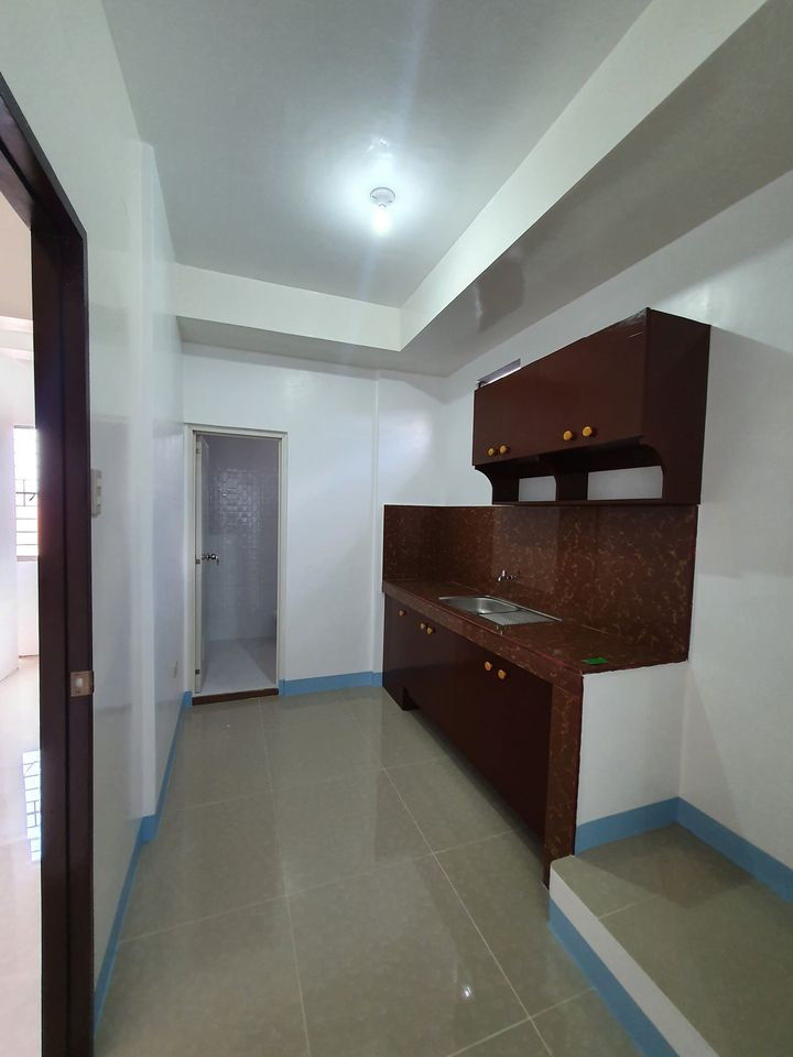 Gallery 3