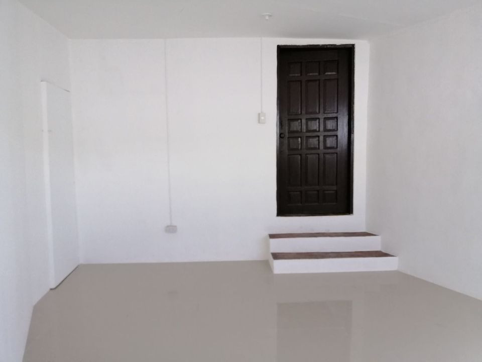 Gallery 2