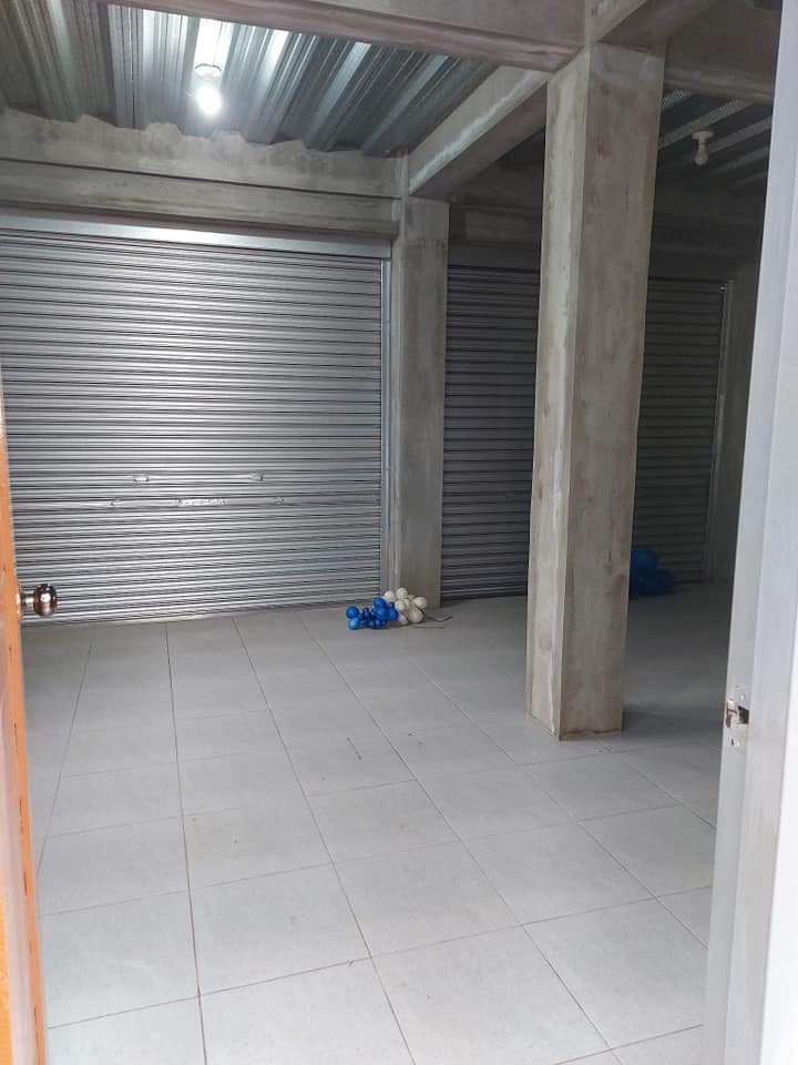 Gallery 5