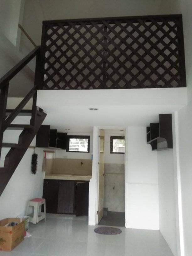 Gallery 3