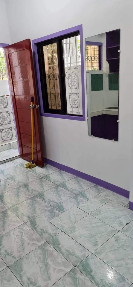 Gallery 3