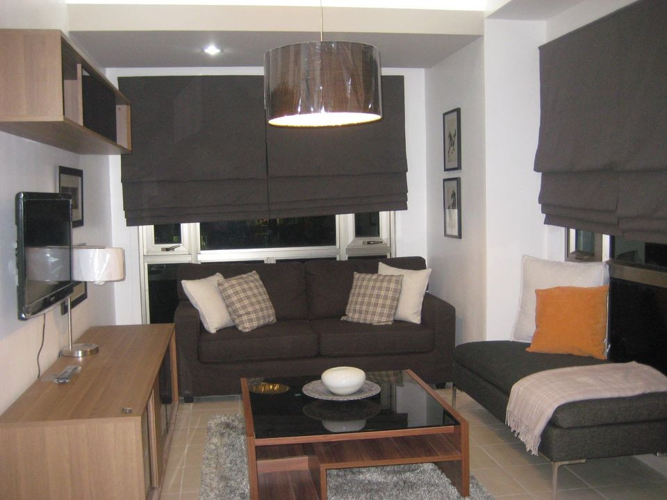 Gallery 4