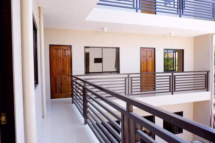 Room Apartment for Rent Umapad MandaueCity