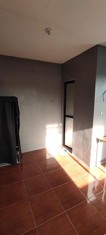 STUDIO TYPE Apartment For Rent