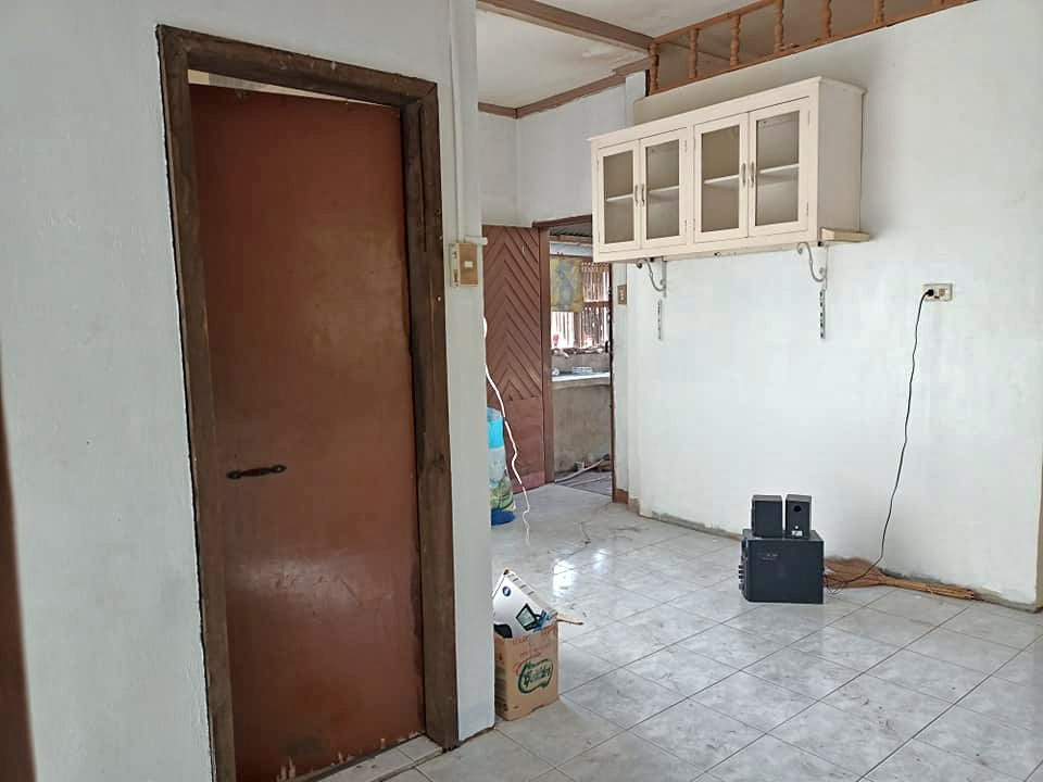 Gallery 5