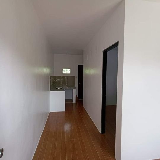 Gallery 2