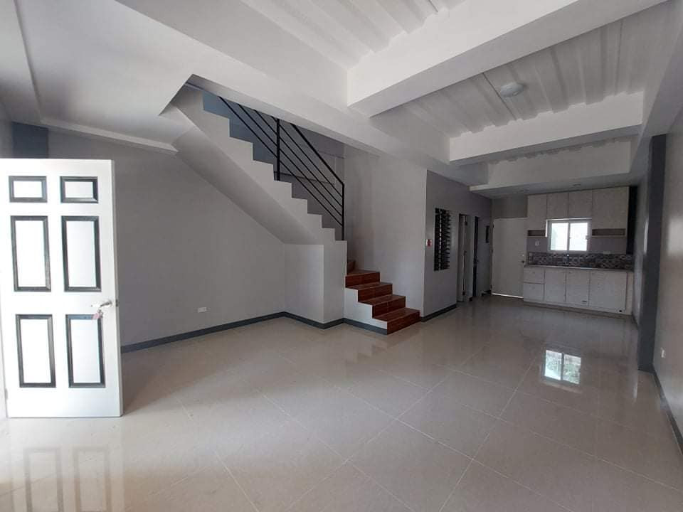 Gallery 2