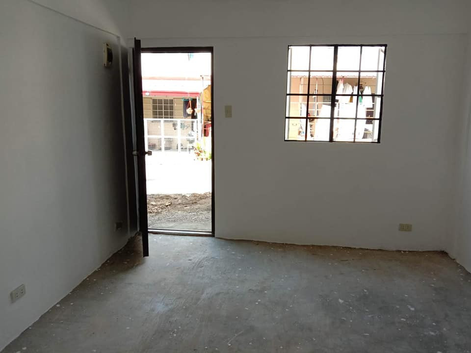Gallery 3