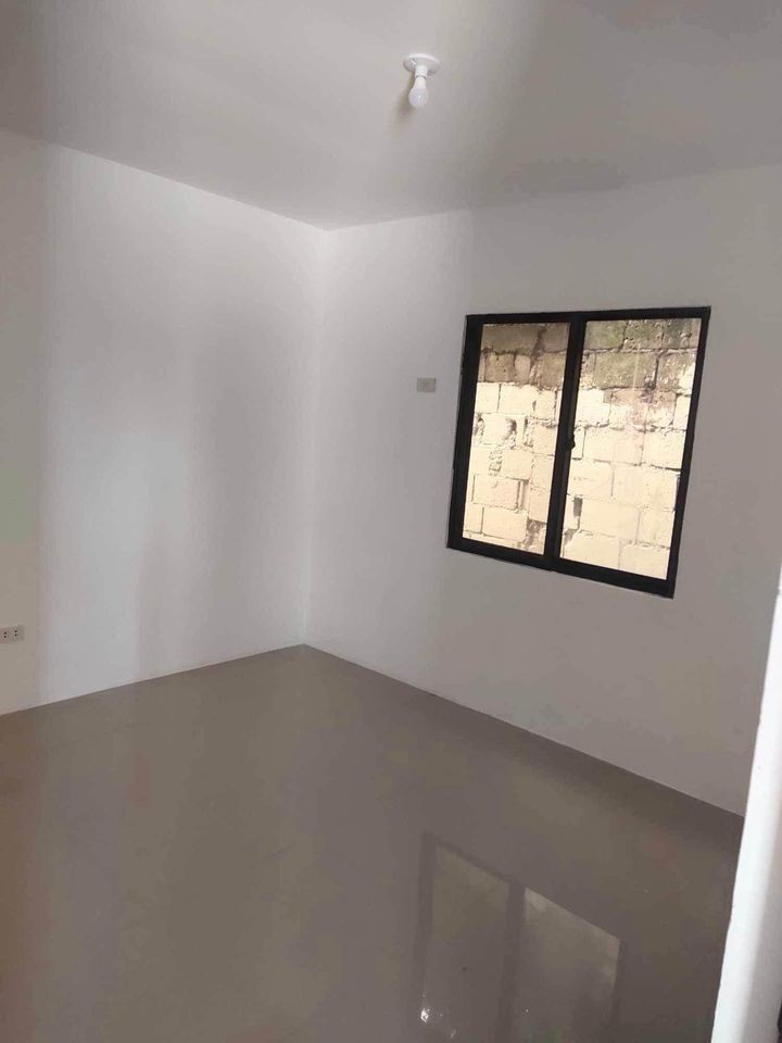 Gallery 3