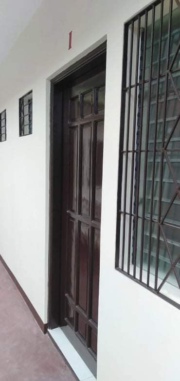 Gallery 2