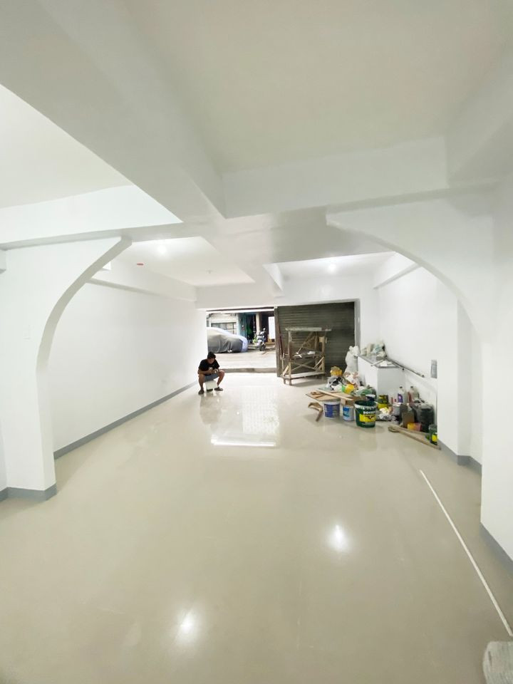 Gallery 4