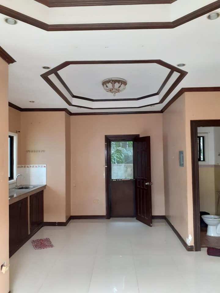 Gallery 2