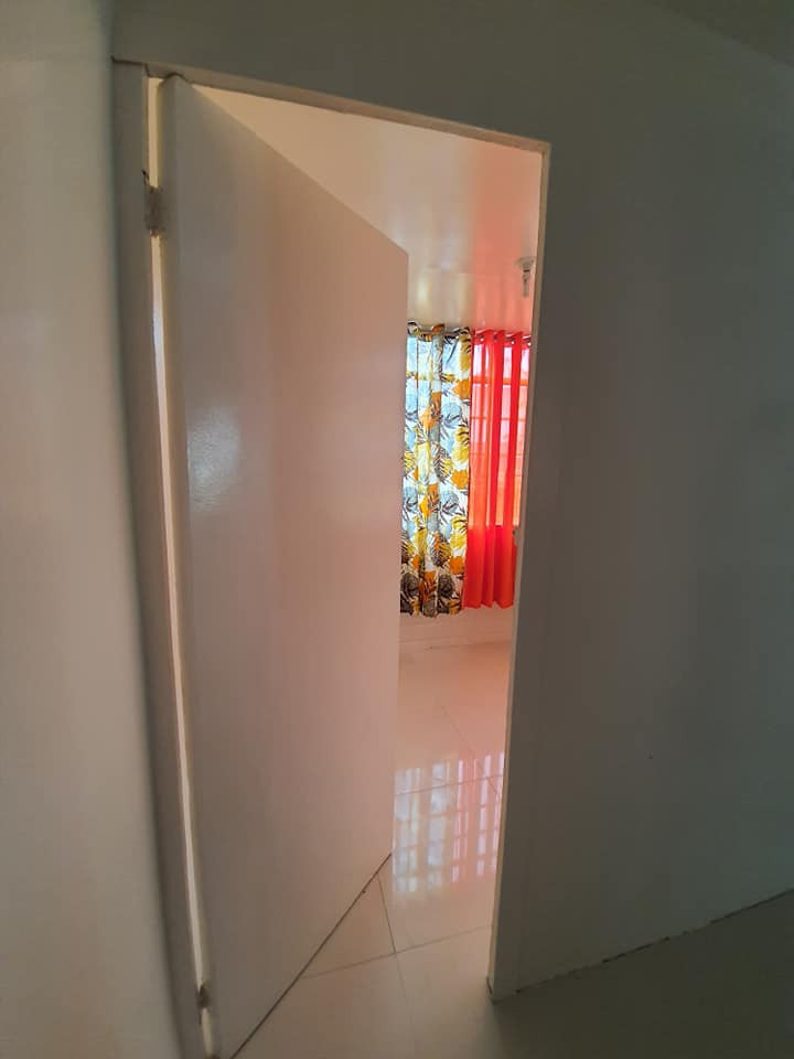 Gallery 2