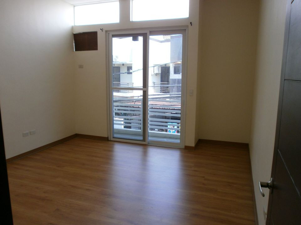 Gallery 2