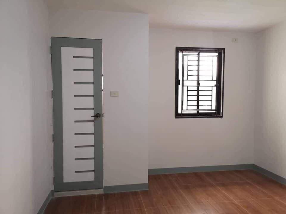 Gallery 2