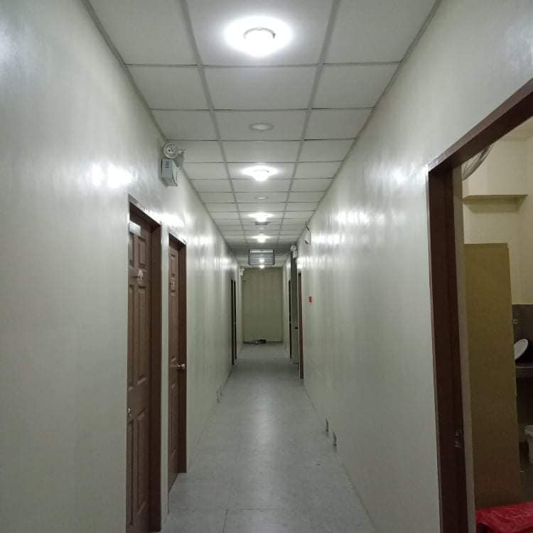 Gallery 4
