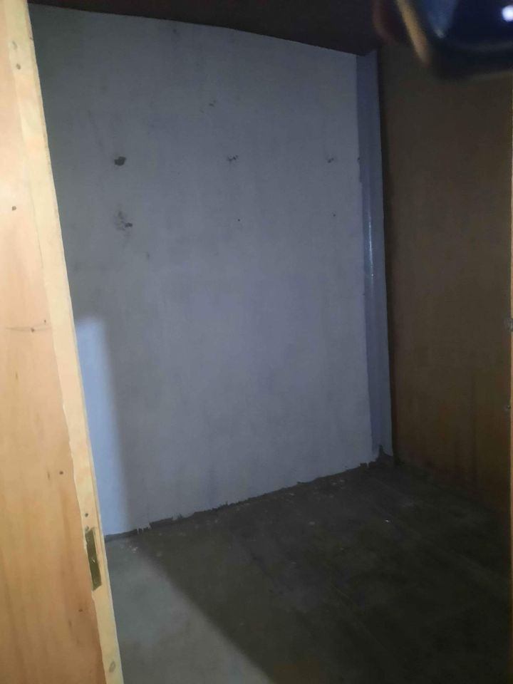 Gallery 3
