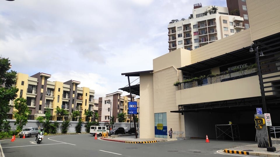 Condo for Rent ‼️
