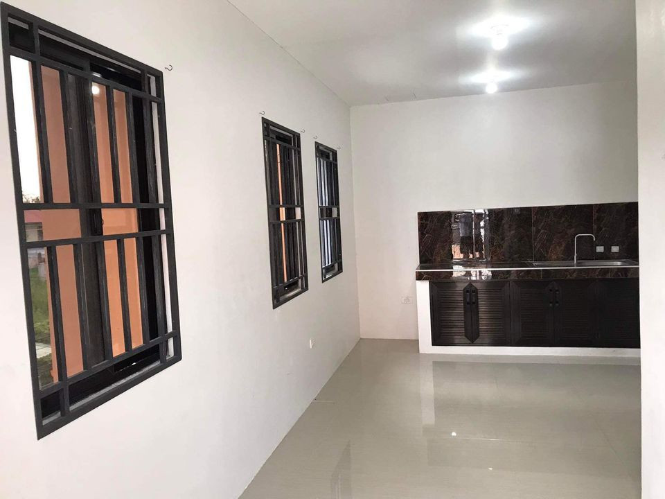 Gallery 3