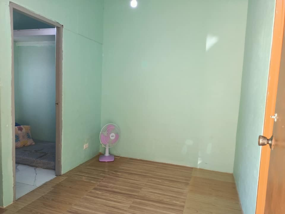 Gallery 2