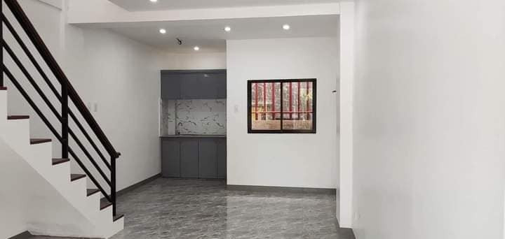 Gallery 3