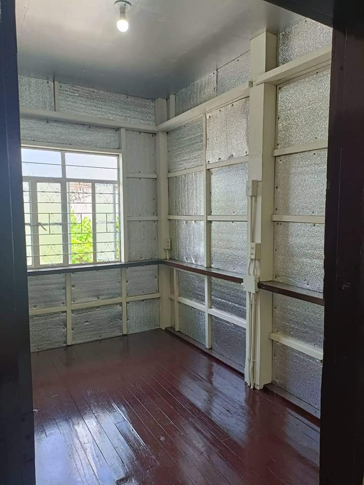 Gallery 5