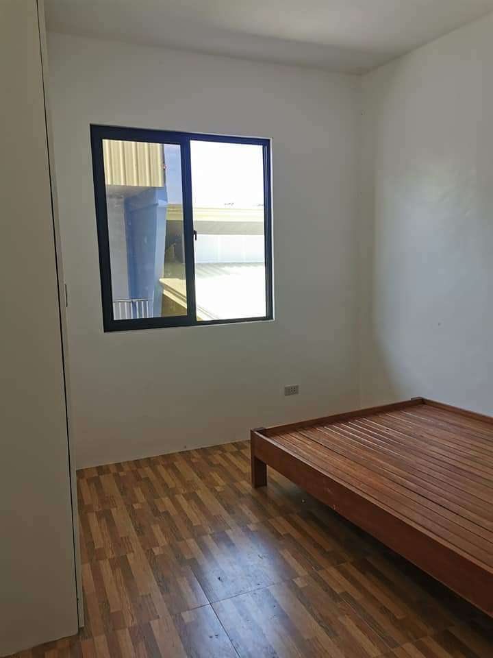 Gallery 3