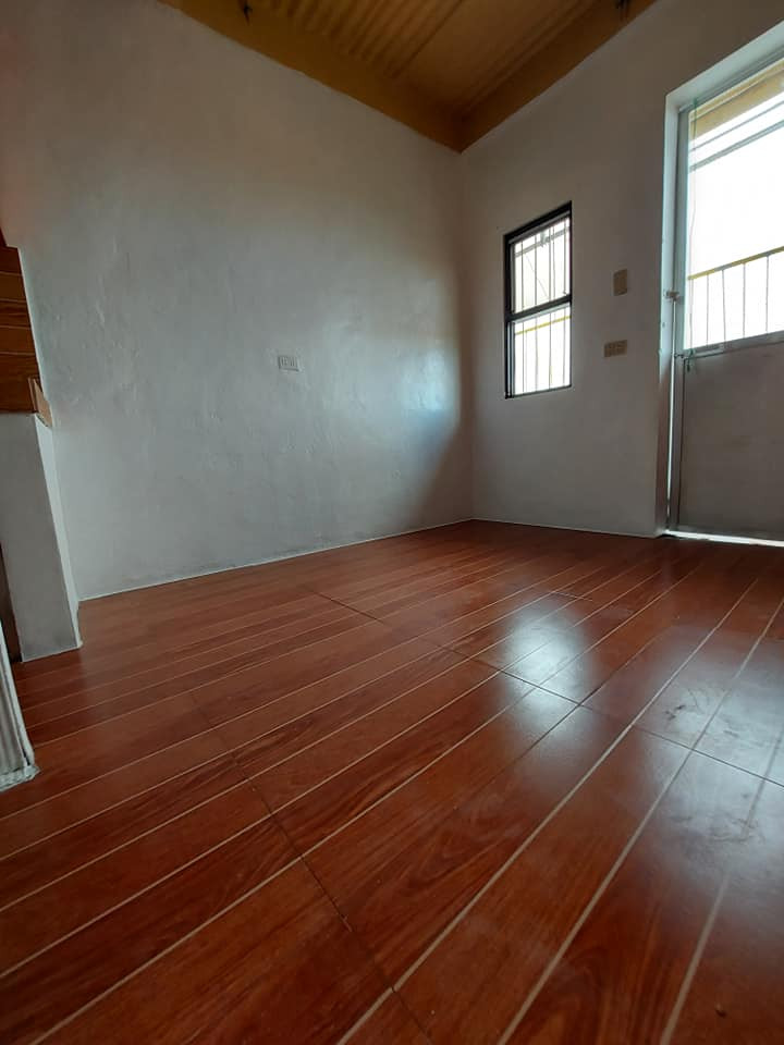 Gallery 2